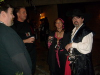 30_room_parties_thumb