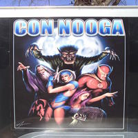 1_connooga_2010_big_thumb