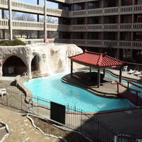 5_hotel_big_thumb