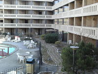 6_hotel_thumb