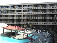 7_hotel_thumb