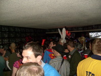 17_room_parties_thumb