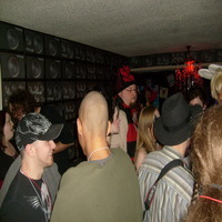 19_room_parties_big_thumb