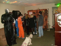 20_room_parties_thumb