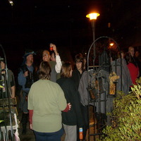 21_room_parties_big_thumb