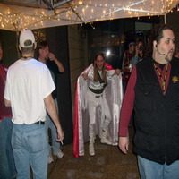 22_room_parties_big_thumb