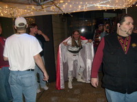 22_room_parties_thumb