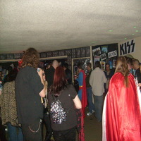 23_room_parties_big_thumb