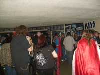 23_room_parties_thumb