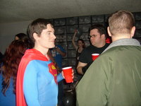24_room_parties_thumb