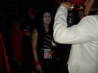 25_room_parties_thumb