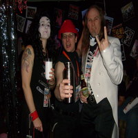 26_room_parties_big_thumb