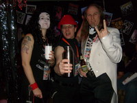 26_room_parties_thumb