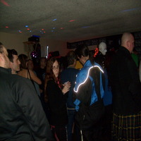 27_room_parties_big_thumb