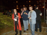 28_room_parties_thumb