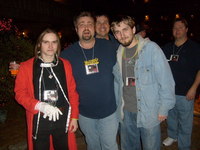 29_room_parties_thumb