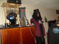 38_room_parties_thumb