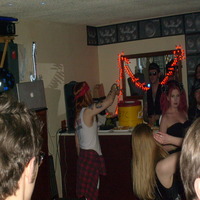 31_room_parties_big_thumb