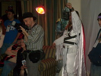 32_room_parties_thumb