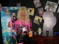 33_room_parties_thumb