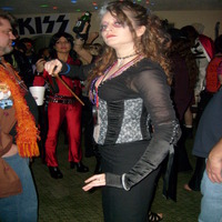 34_room_parties_big_thumb