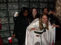 35_room_parties_thumb