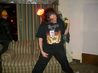 36_room_parties_thumb