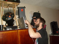 37_room_parties_thumb