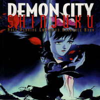 Demon_city_big_thumb