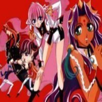 Utena_movie_big_thumb