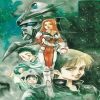 Gundam_0080_big_thumb