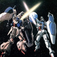 Gundam_0083_big_thumb