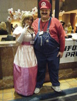 Naka_kon_10_mario_and_peach_by_mushroomking1967_thumb