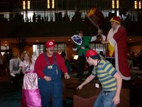 Brawl_2_thumb