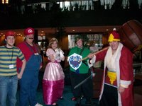 Brawl_1_thumb