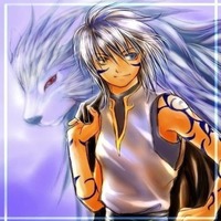 nuahsadbeastin