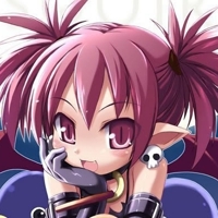 Nin