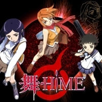 Mai-hime_big_thumb