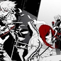 _large_animepaper_wallpapers_dogs_ravenrogue_1