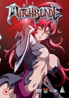 Witchblade-anime_thumb