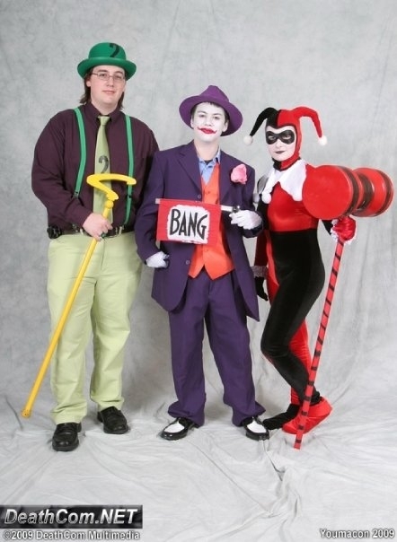 Joker_harley_riddler