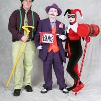 Joker_harley_riddler_big_thumb