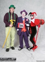 Joker_harley_riddler_thumb