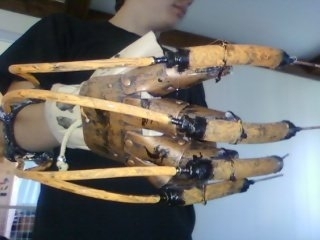 Scarecrow_glove_1