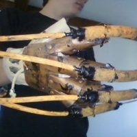 Scarecrow_glove_1_big_thumb