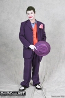 Joker_pose_thumb