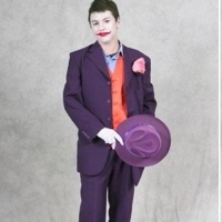 Joker_pose_big_thumb