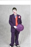 Joker_pose_thumb