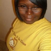 lovergirl171