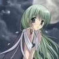 brittney_ashura